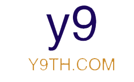 y9