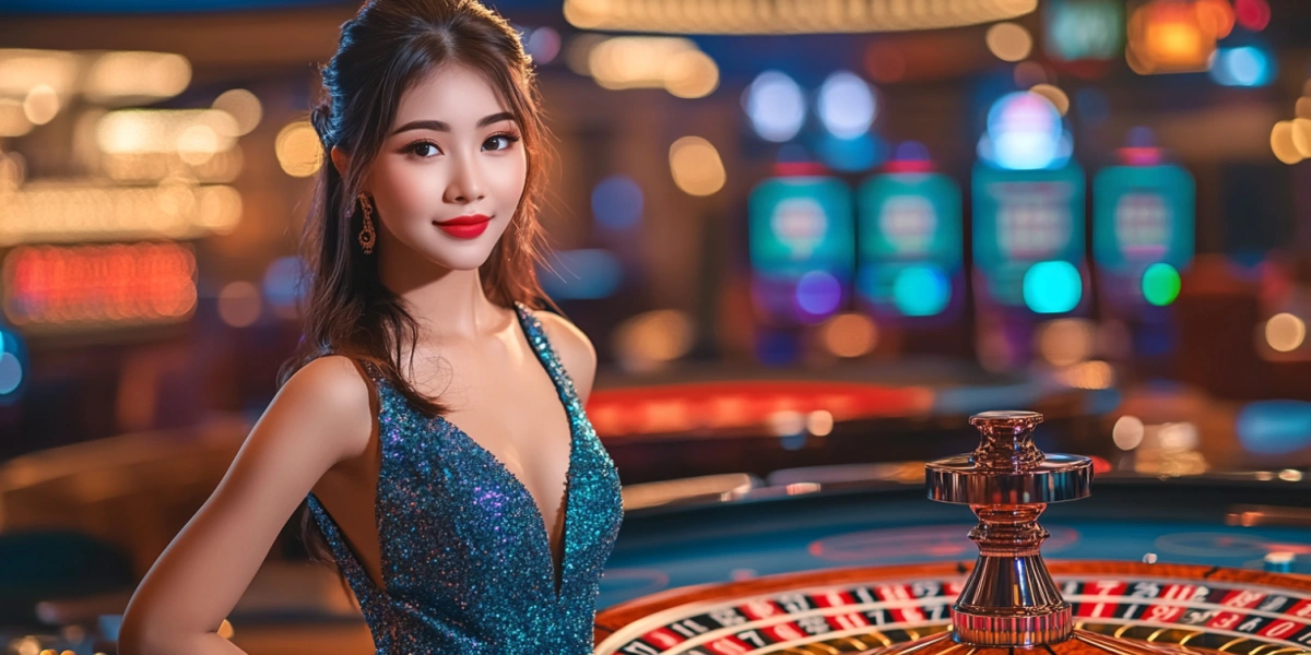 y9 casino online