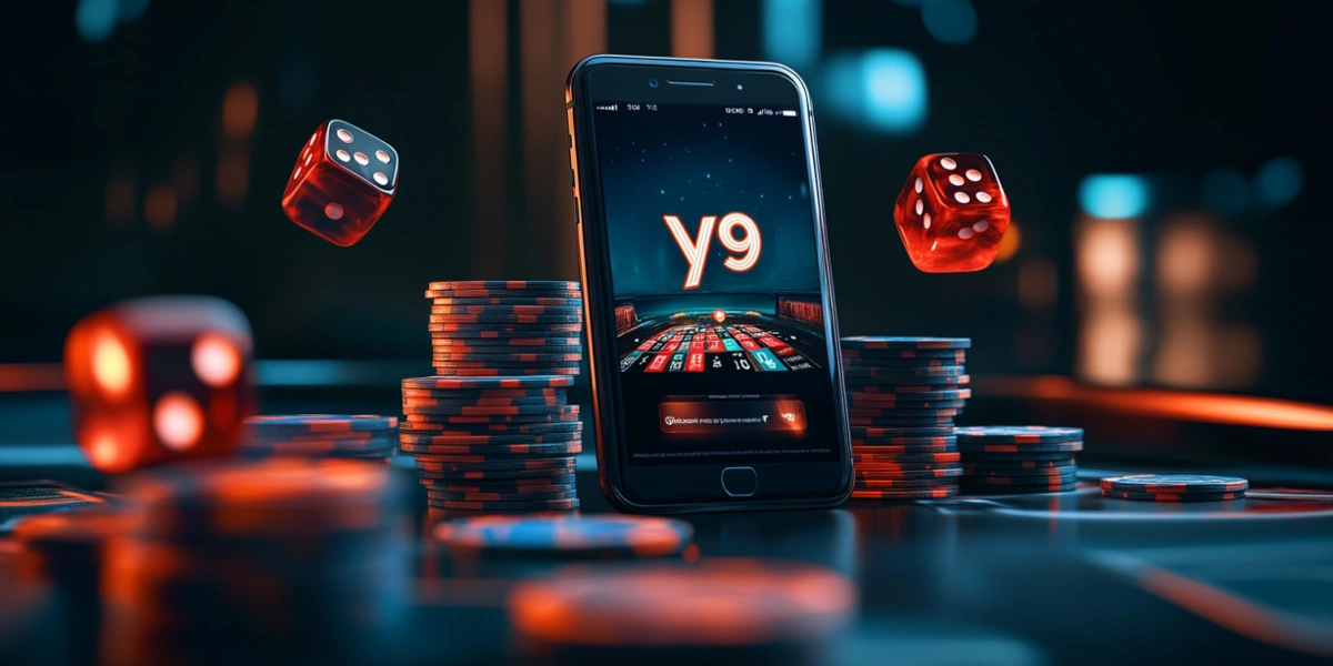 y9 login