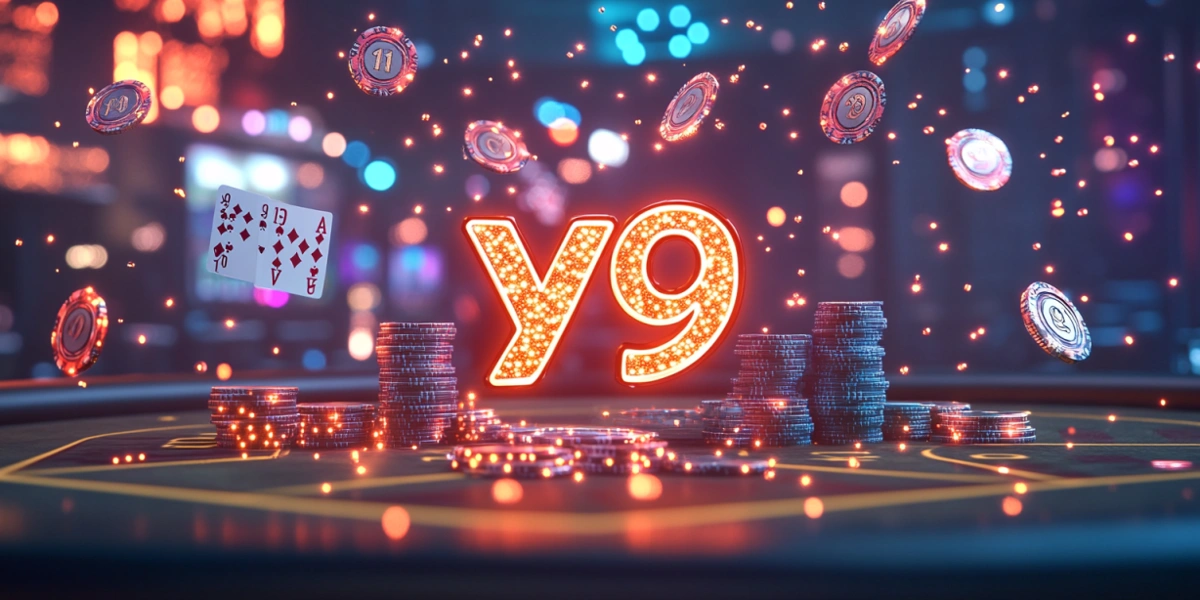 y9